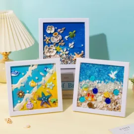 画纸、画布;其他簿本册;笔记本记事本