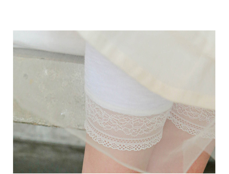 蕾丝边短裤_12.jpg