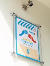 P䓹Sչʾܱڒʽbչʾ