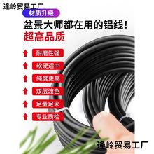 �辰�����X�z���È@ˇ�F�z�X��������ͻ���ֲ���������Խz��