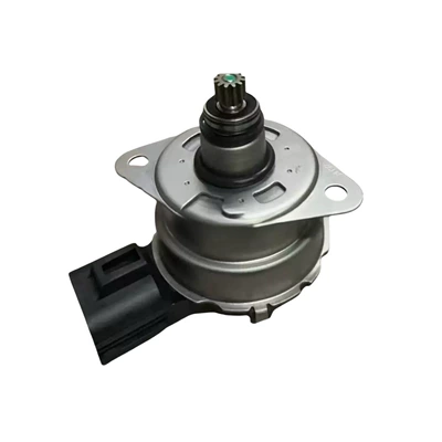 Suitable for Ford K2GW4C210AA K2GW4C210BA K2GW4C210AB rear differential motor