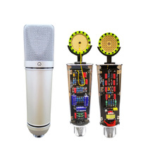 U87����Ĥ������˷�¼����Ͳ34MM����Ĥ������ֱ����˷�����