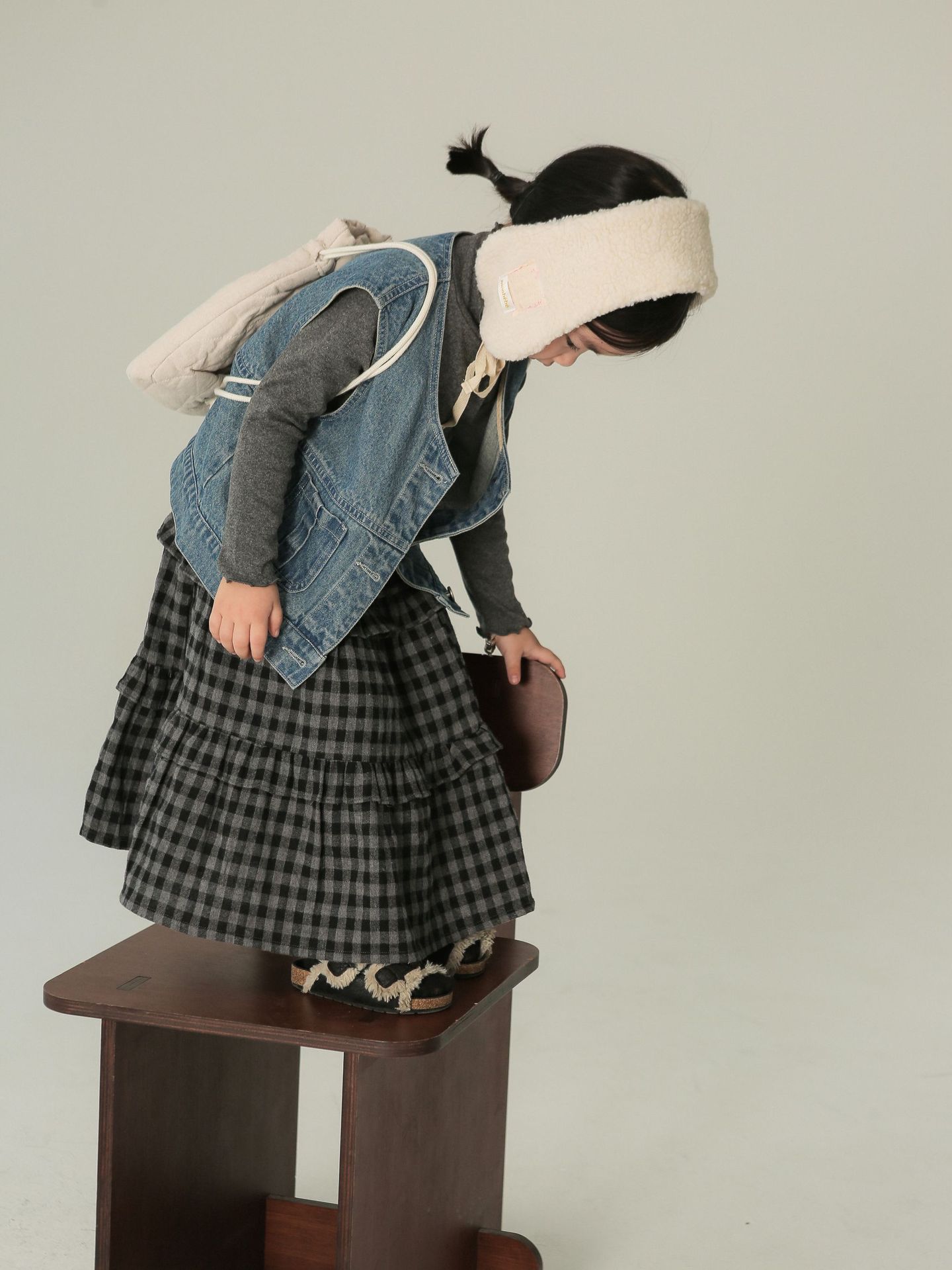 WeChat picture_20230814124612.jpg