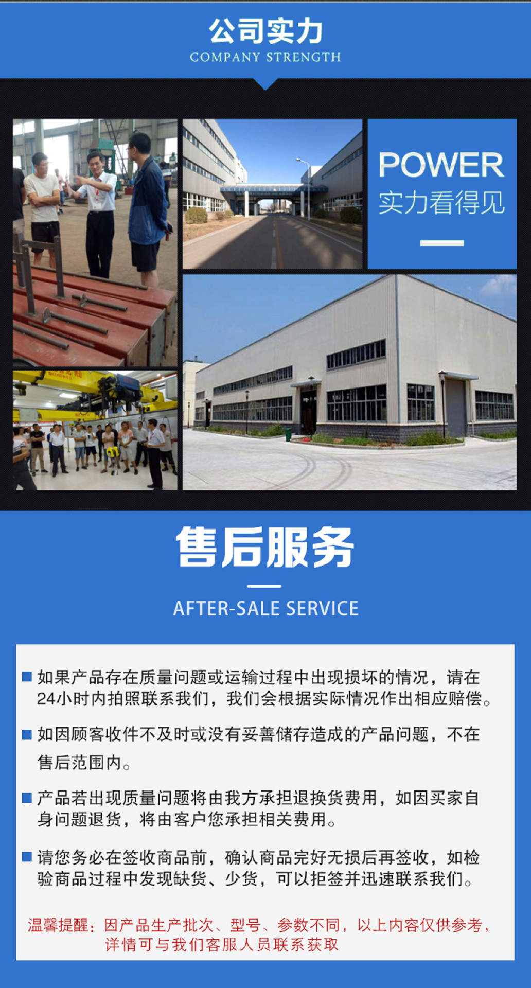 46f110a975cbaee93c6f4b79e7ca26