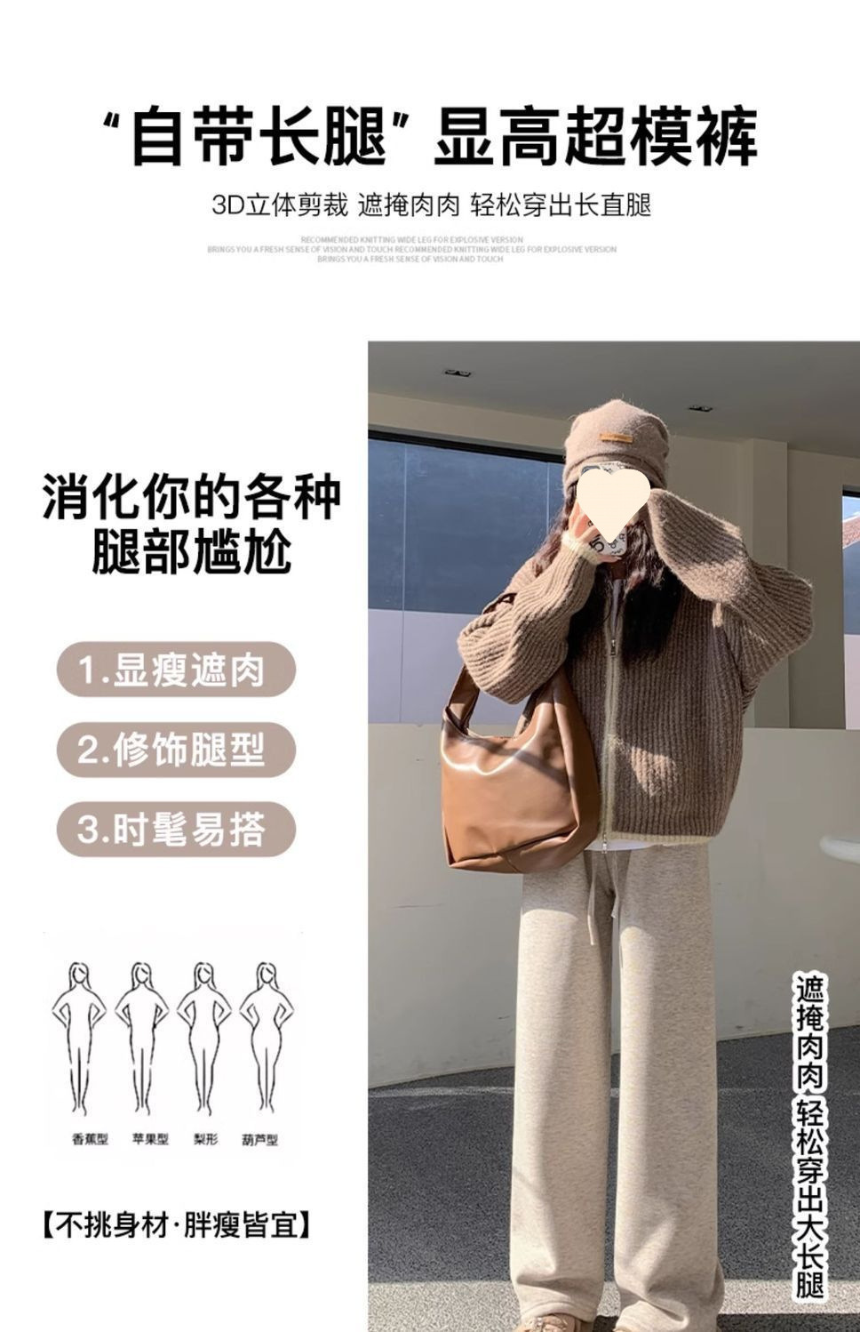 0cce3397-4b9a-4544-a9f9-a7ce3aacce5c.jpe