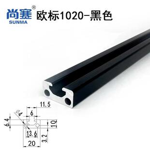 1020�W���X�Ͳ� ��ɫ1020��܉ �W���X�Ͳ�1020������1020�X��2010