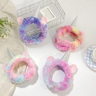 �羳���ǫF��Ⱦ�l������ë�ſᄓ��l���ƷϴĘ���y����Ĥ���l��