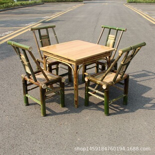 �ֹ�������@�������νM���ݲ���@����ͥԺ�Ƶ��ǲ͏d��������