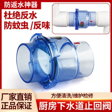 ����ˮֹ���y�N��ˮ����ˮ��50pvcֹ���y�����y��ˮ�ܷ���ζ����