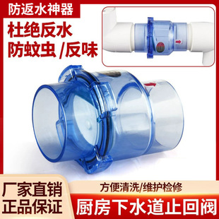 ����ˮֹ���y�N��ˮ����ˮ��50pvcֹ���y�����y��ˮ�ܷ���ζ����