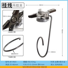 �zӰ����컨�����A�̶������ߵ��ĸ���B�Ӽ�Ӱҕ���������O��