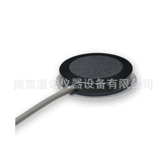 日 本大阪自动化OJIDEN脚踏开关OFL-S-HB/R/G/Y/W