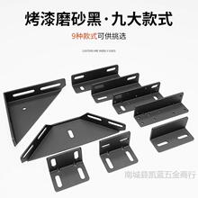 �Ӻ�2MM��̖�Ǵa����̶�90��ֱ���F��������ܛ��֧����L���B�Ӽ�