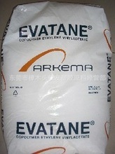  EVA Ƭ 33-45 ϩϩ Ĥ lƷ