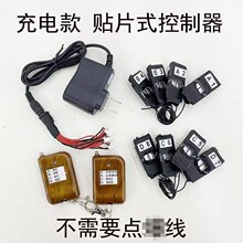 ?�����_�I�̈�����b�ع��߻�Y�F���������ر��O�䲼�ÿ�������