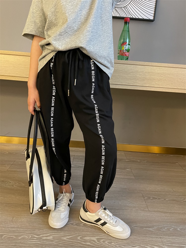 2021-03-03 150729.jpg