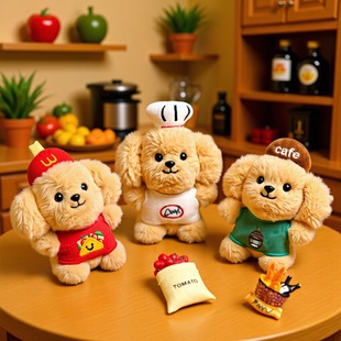 С�t��ͬ���IС��ë�q�������������ڿ��Ȏ�������żС�������