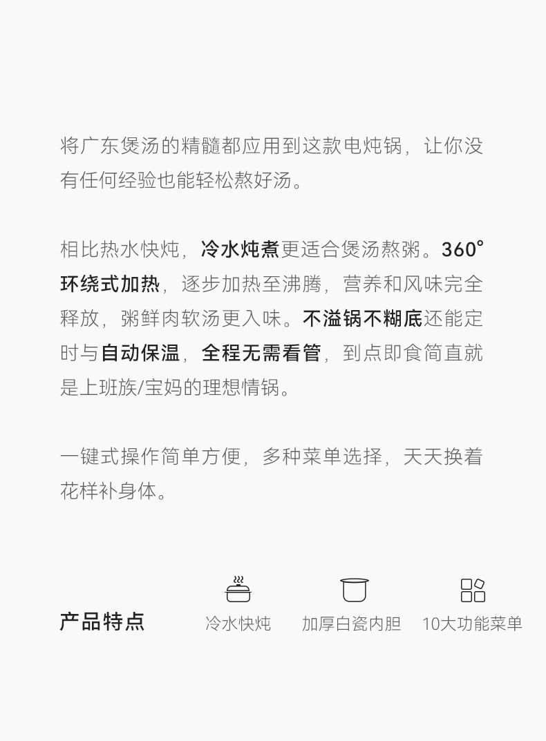 bcb4230d-39f9-4085-89e1-5e1304866387.jpe