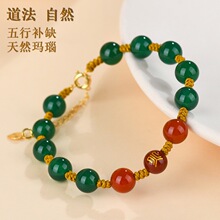 ��Ȼ��������ֹ�������� ��ľˮ�����{��Ů���N�Ʒ�ִ�