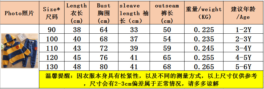 https://cbu01.alicdn.com/img/ibank/O1CN01oHOWJS1cOGZEGU4bQ_!!2210884163590-0-cib.jpg