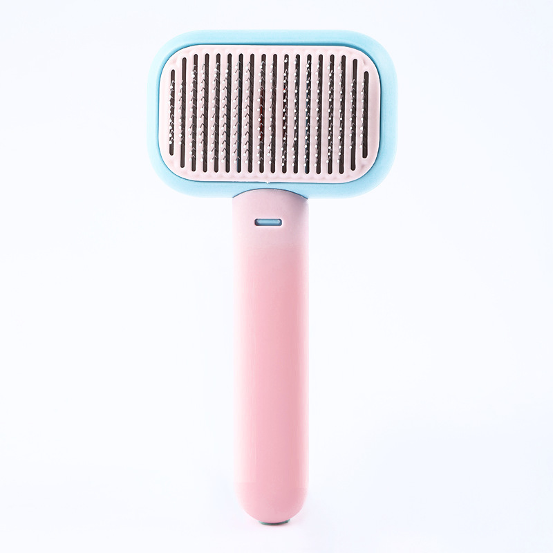 핑크