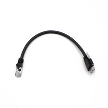 CAT6 SFTP ����p������������  �W�j���� һ�ˎ��i ���I����