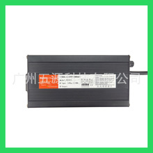 ��Դ�S�ҹ����������24V12A�U����ƿ܇��������X�Ͻ��⚤