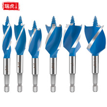 ��Ʒ����Ӣ��֧�_�6PC�^�T�i�_�����T�iľ���U����^�_����