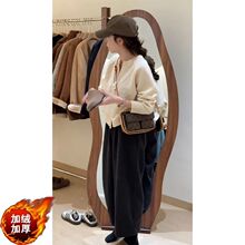 ��������һ���׸߼����p���ᘿ��_����ȼӽq���eѝ���ɼ����b