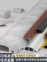 XϽ𾀲b[ηȵؾ늾߾Ήl