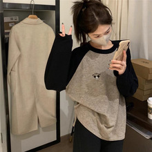 新款连体裙裤套装】_新款连体裙裤套装品牌/图片/价格_新款连体裙裤套装 ...