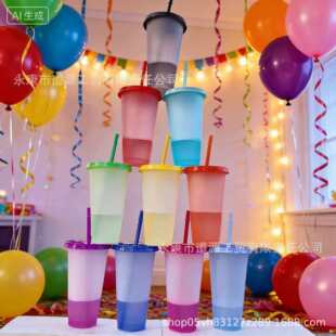 �羳��ī���Nħ�g���׃ɫ��710ml�̲�������ܱ����l���S��ӡLOG