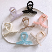 �¿��n��W�t��Ů����ɫ�l�A���~�AСŮ�����X�ױP�l����ץ�A�^�