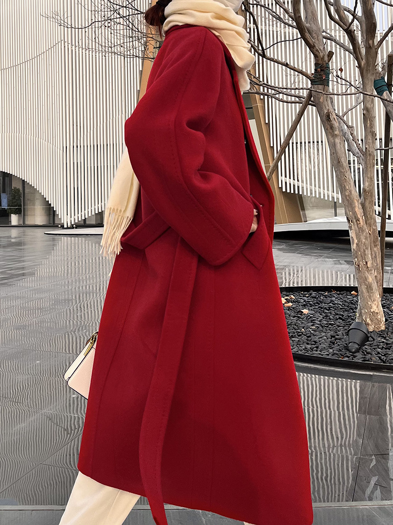 8b0657deb0028eaa20280fa775b48e