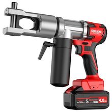 �¿�๦���늉����Q�Cе�~����늄�Һ���Q��|늾���늉����Q