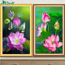 ���w�����ɻ�ʮ�ֽ��¿�͏d���P�ɻ�ɏ��ֲ�ﻨ��Խ�����ʯ��