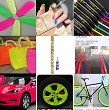 �ɹ�۟ɹ���ϳȼt�ۼt�ۼt�Ҽtõ�t���{�GΞ��۟ɹ���Ϸ�ĩ