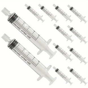 5ML��ˮ���b����ˮֱ����x���Ͳ�D�Q���b��Perfume Spray Tool