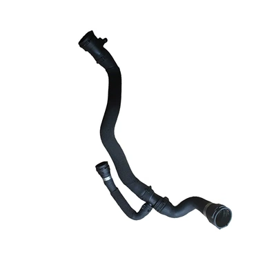 sewer pipe 8RD121049 8KD121049 – automobile water pipe