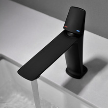 �¿����Q�p���~оԡ�ҙ�����̨�����ˮ���^ ���Æο�ϴĘ�����^