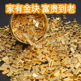 散珠/串珠;饰品配件;美甲饰品