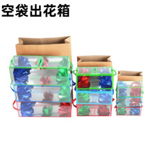 �մ������� �մ����� ħ�g���� ħ�g��� ��̖�������� �S�����l