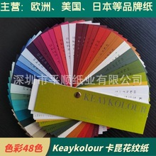 keaykolouryˇgطN colors pape ӡˢb Ą