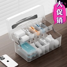 ���������������Դ���@���������������p�����֔������ռ{��