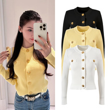 ��ʽ�p�����¶̿���ٿۼ�ɫ���������@�݃ȴ��_��Ů2024������Ů