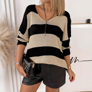 ��һ�Z���R�d�羳��̚W������վƴɫ�l�y�A�I���^�L��Ů�W��