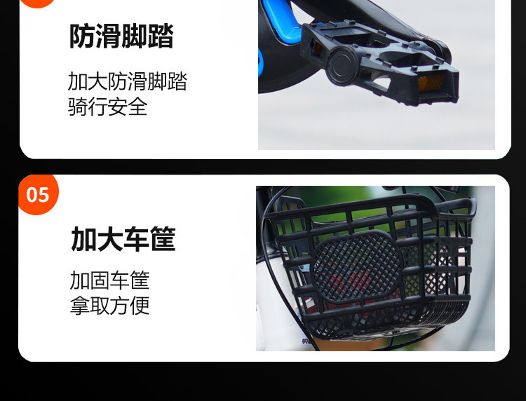 04894f18-33ec-4ece-8ce0-02d28793de1b.jpe