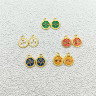 �����ŷ����_�\��·ؔ��diy�Ʒ���۵��͵�����ʽ��������