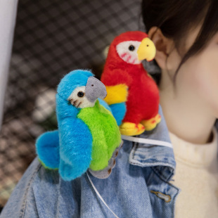 �羳�����W�^����ë�q���  ����@վ���ɫ�W�^��ż������YƷ