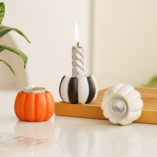 �f�}���S�չ�����;��֬С�Ϲ�Ϟ�T�T̨���s�͏d�b����b[��